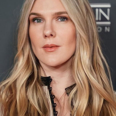 lily-rabe